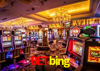 Gaming Technology