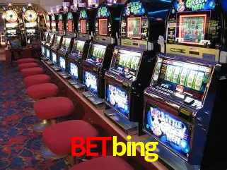 The Great Icescape Slot - PG Soft