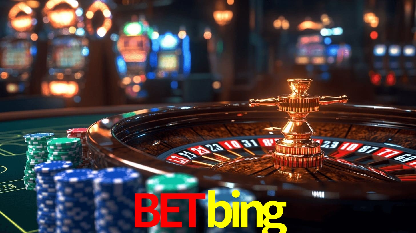 Tournament Betting