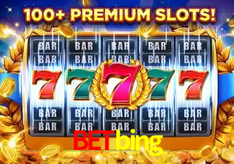 Symbols of Egypt Slot - PG Soft