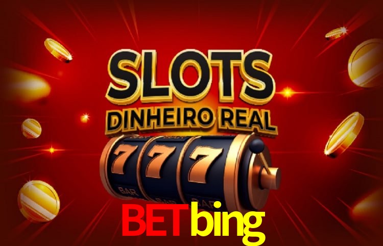 Jackpot Winner