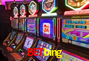 Slot Games Collection