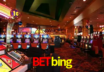 Prosperity Fortune Tree - PG Soft Slot