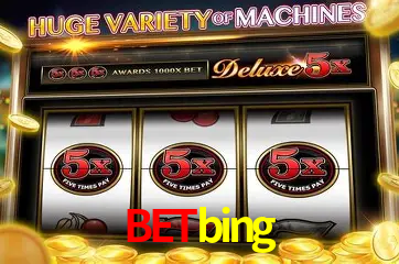 Plushie Frenzy Slot - PG Soft Game