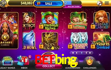 Bikini Paradise Slot - PG Soft