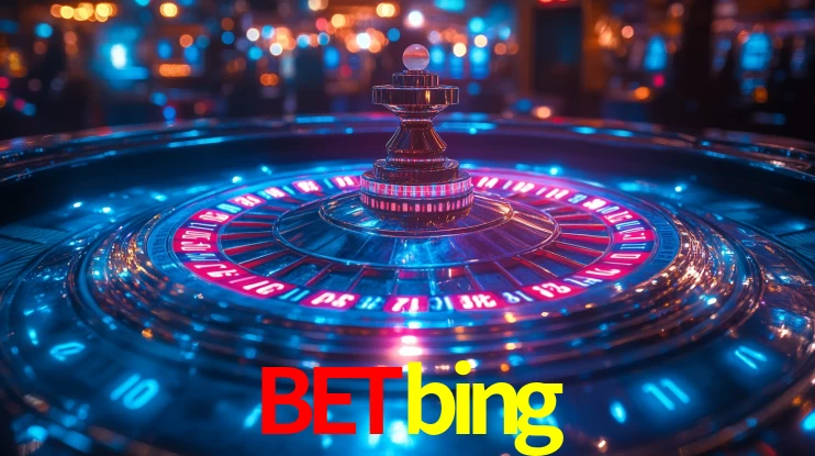 Welcome Bonus - Golden Dragon