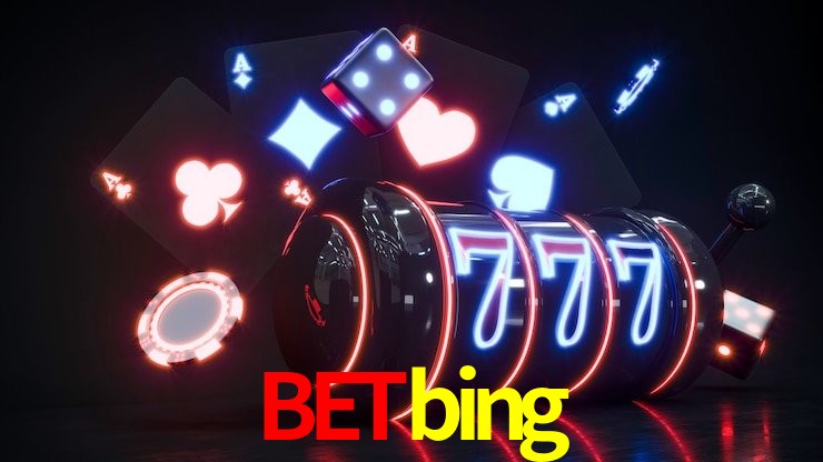 BGaming Live Blackjack