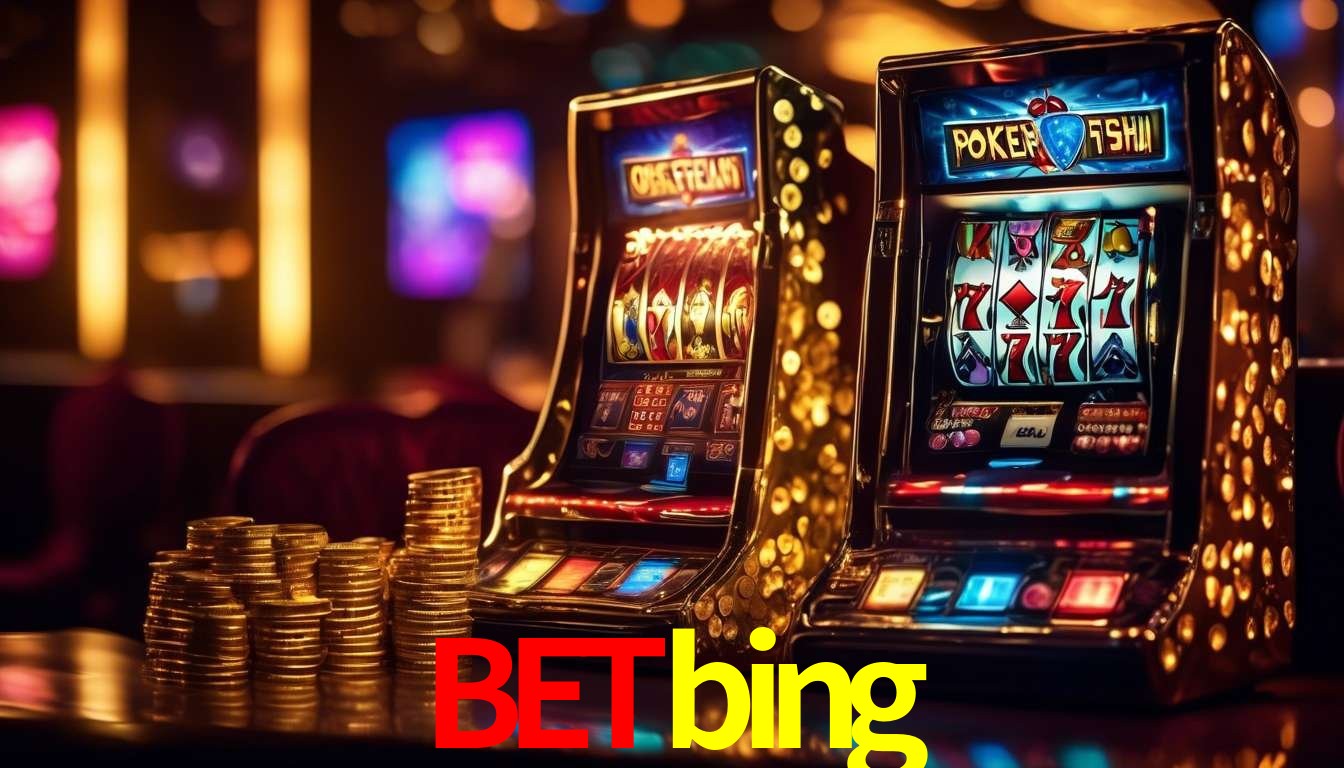 Fortune Tiger Slot Game